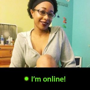 GoddessBiancaBrown
