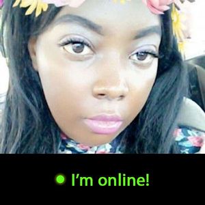 GoddessBonnieSteele