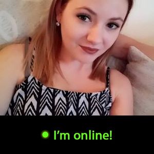 GoddessBrandyButtercup