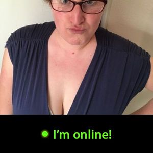 GoddessBritneyBay