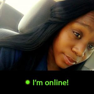 GoddessBrittanyJohnson