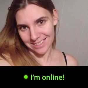 GoddessBrittanyParker