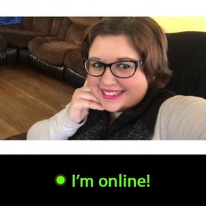 GoddessBrooklynClair