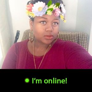 GoddessCandySteele