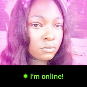 GoddessChanelWilliams