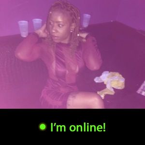 GoddessChloeDash