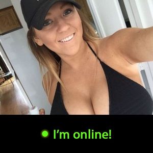 GoddessChloeRay