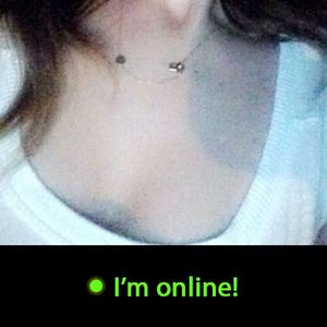 GoddessClarityLynn