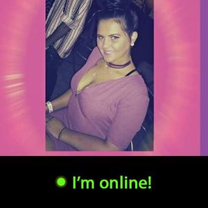 GoddessDanielleFeather