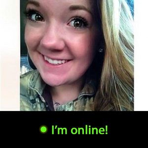 GoddessDarlaFire