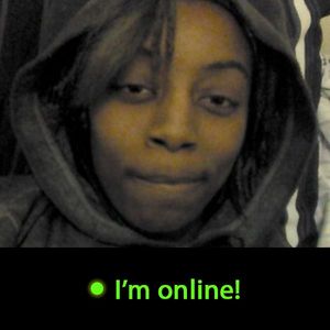 GoddessDiamondDouglas