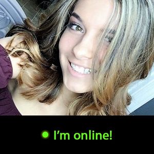 GoddessElise