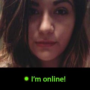 GoddessEmmyBeeza