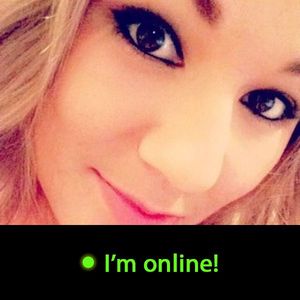 GoddessGabrielleRose