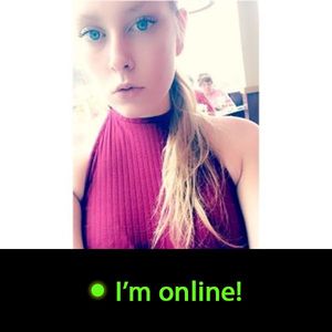 GoddessGemmaLocke