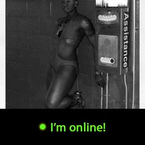 GoddessGlitz