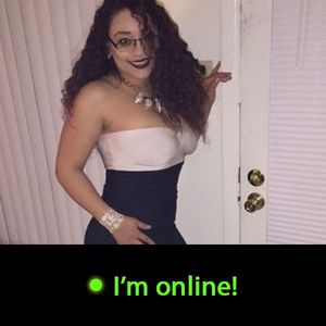 GoddessGoldBlack