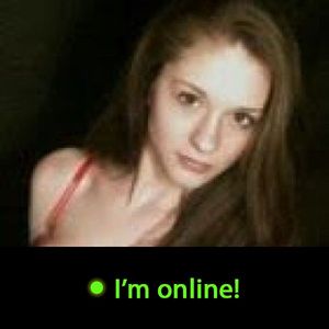 GoddessHaileySmith