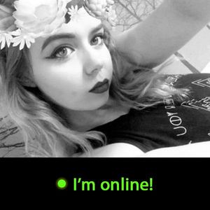 GoddessHannahBad
