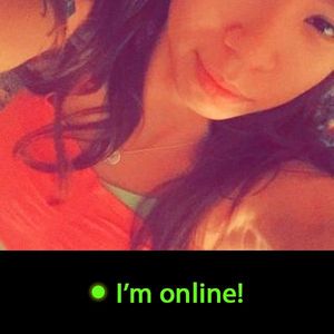 GoddessHazelFaye