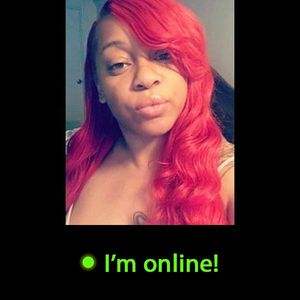 GoddessHazelGreen