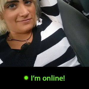 GoddessIsabellaJackson