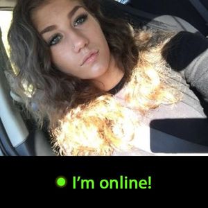 GoddessJackieMae