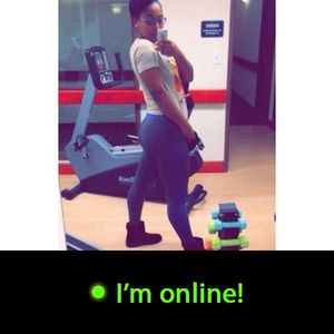 GoddessJadeLong