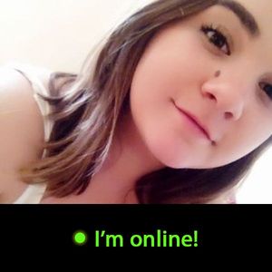 GoddessJasmineCarter