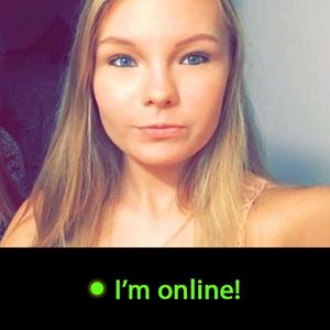 GoddessJasmineRose