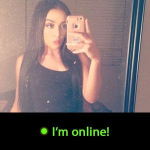 GoddessJenniferStacks