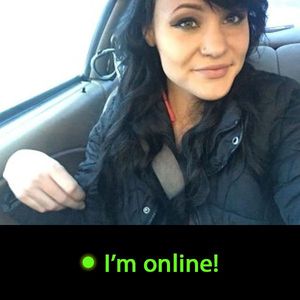 GoddessKandyLynn