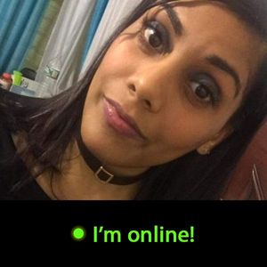 GoddessKaseyLove