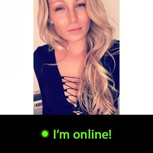 GoddessKelseyDorthy