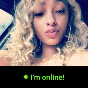 GoddessKeyannaKitten