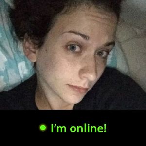 GoddessKittyDonovan
