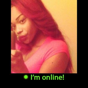 GoddessKittyLive