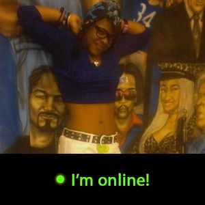 GoddessKittyLove