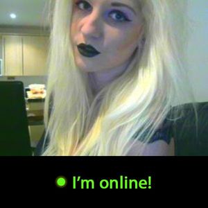 GoddessKittyXS