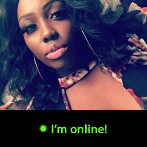 GoddessLaylaSteele