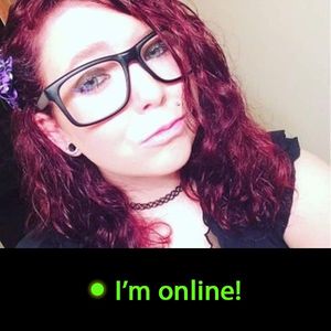 GoddessLeilaTease