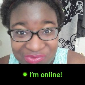 GoddessLilaStar