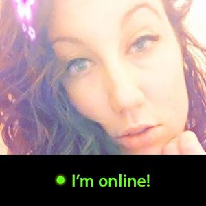 GoddessLisaDesire