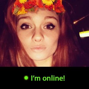 GoddessLizaAaron