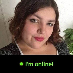 GoddessLolaTreca