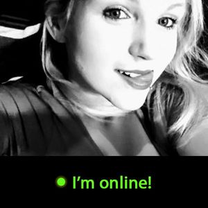GoddessLuluDoll