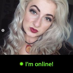 GoddessLunaLoveless