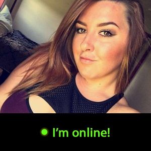 GoddessMakaylaLeslie