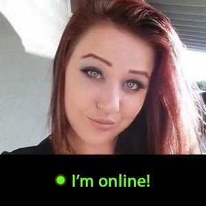 GoddessMandiAnderson