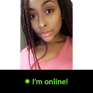 GoddessMariahCeleste